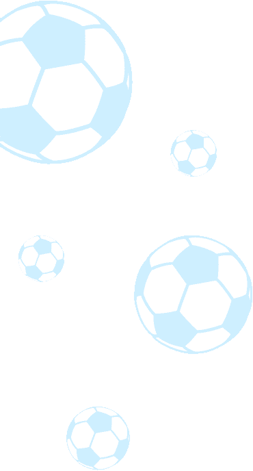 balls1