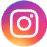 Instagram Logo