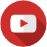 Youtube Logo