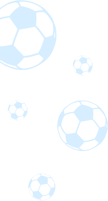 balls1