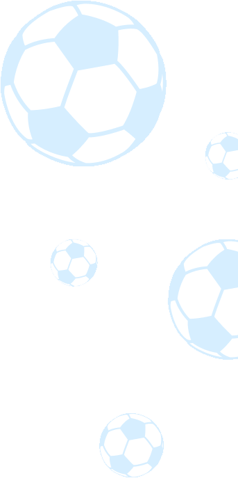 balls2