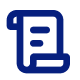 contact icon
