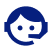 contact icon