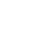 Provide league statistics & standings