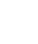 Provide the competition (teams)