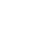 Create the schedule