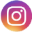 Instagram Logo