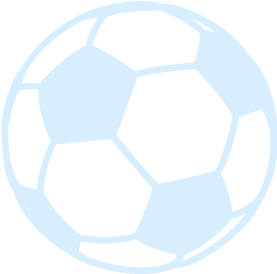 ball 1
