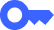 key icon