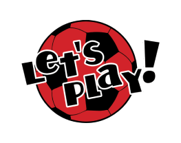 LPS Logo