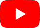 youtube url