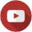 Youtube Logo